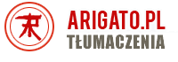 Tumacz woski BYDGOSZCZ